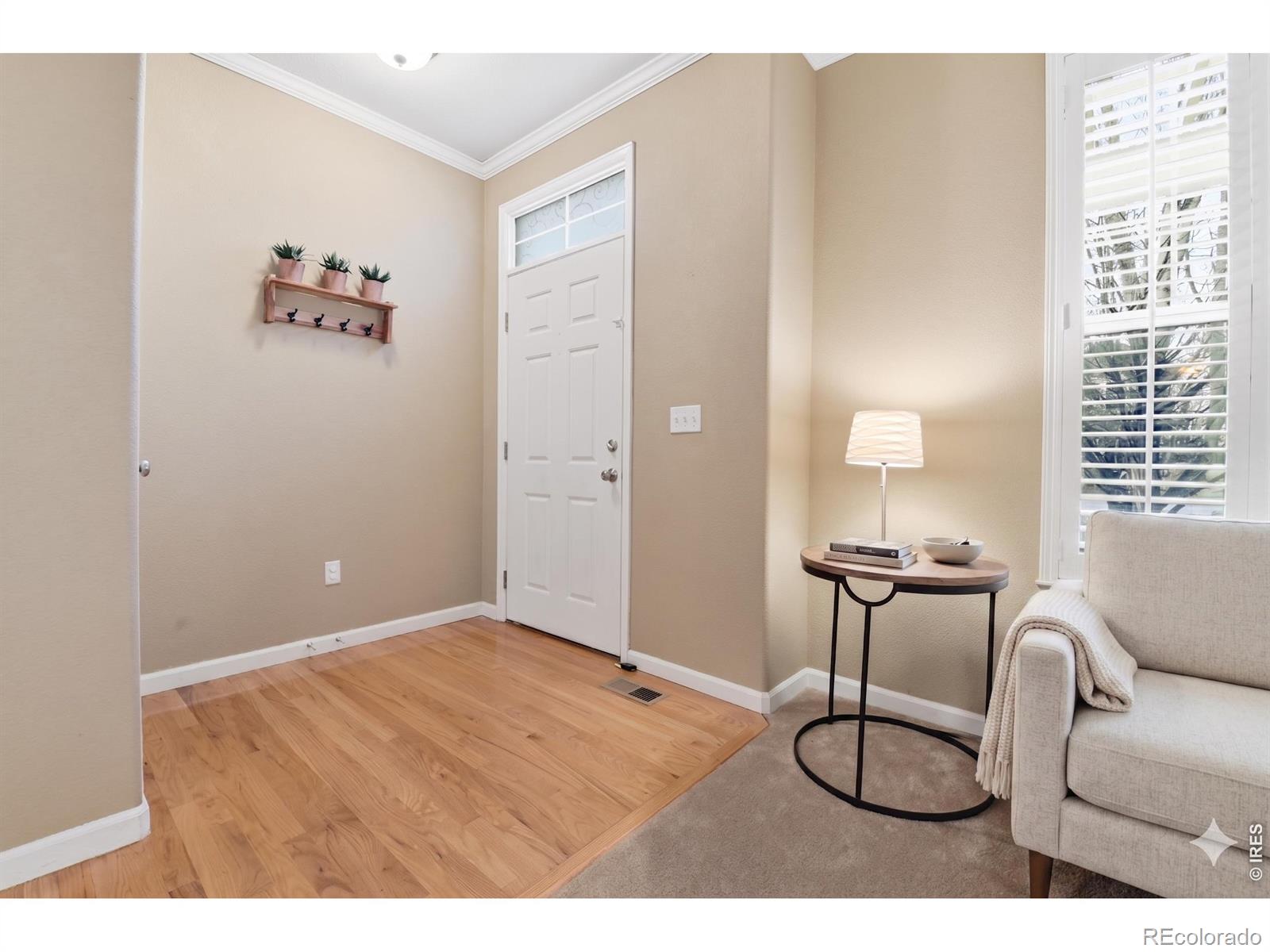 5822 Oak Meadows Boulevard Firestone CO 80504
