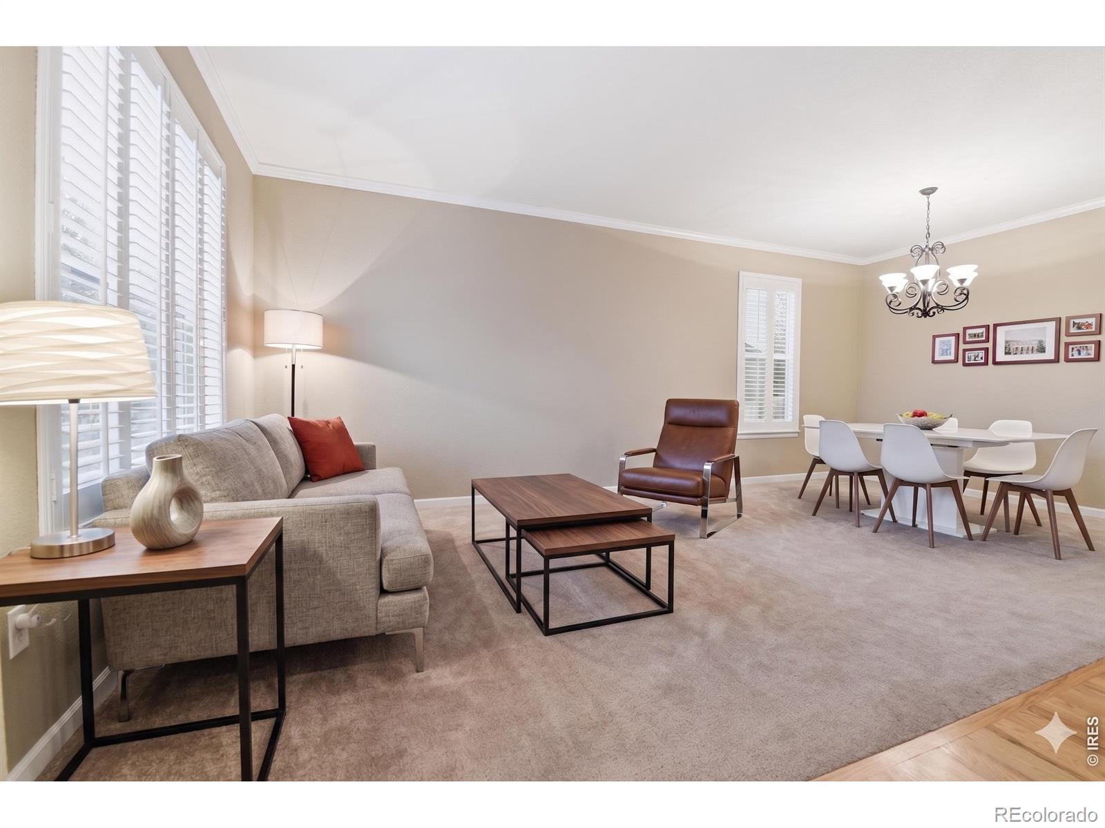 5822 Oak Meadows Boulevard Firestone CO 80504