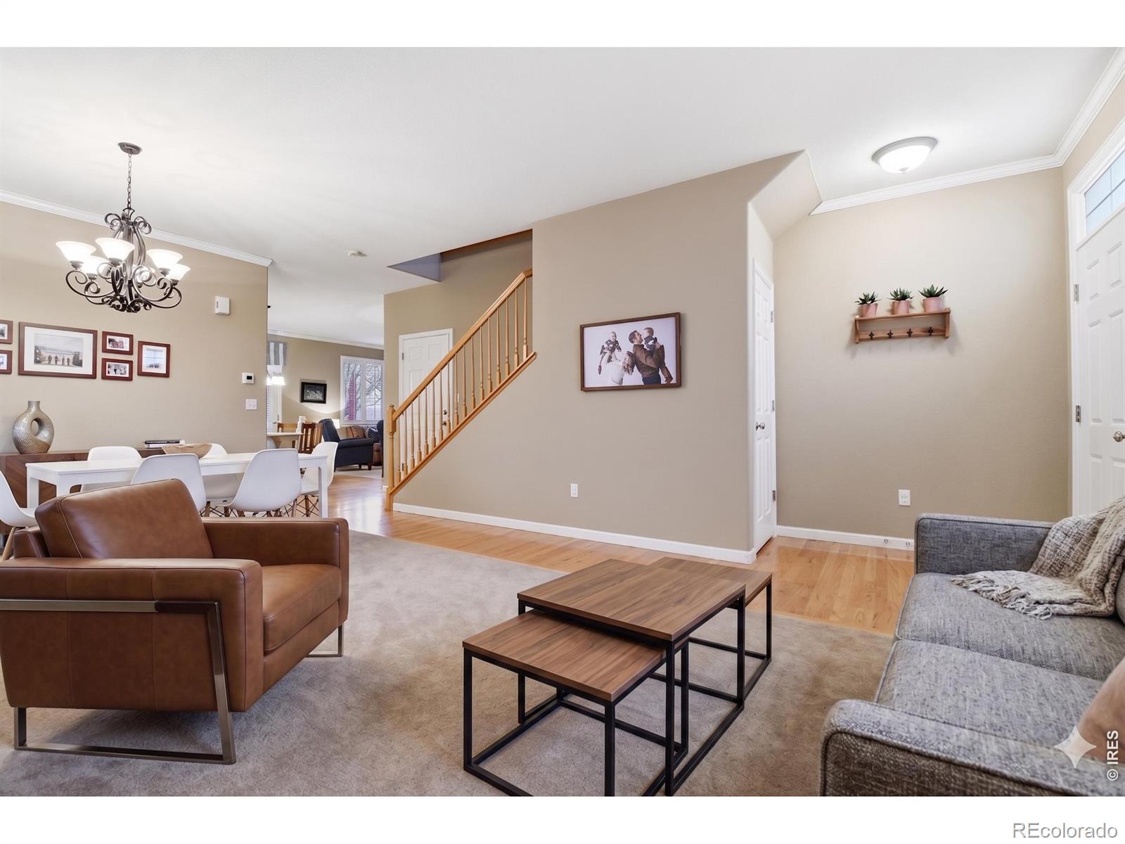 5822 Oak Meadows Boulevard Firestone CO 80504
