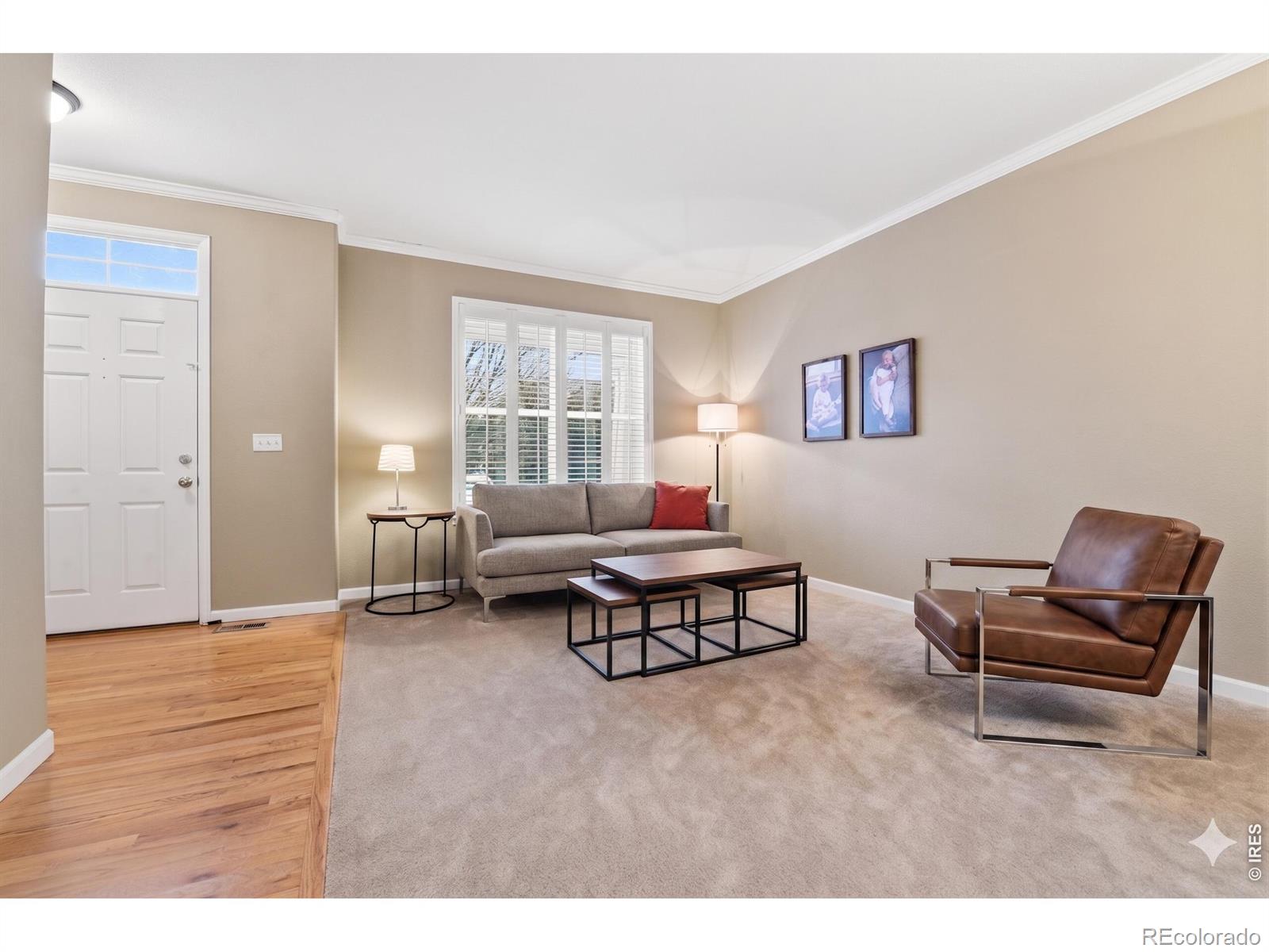 5822 Oak Meadows Boulevard Firestone CO 80504