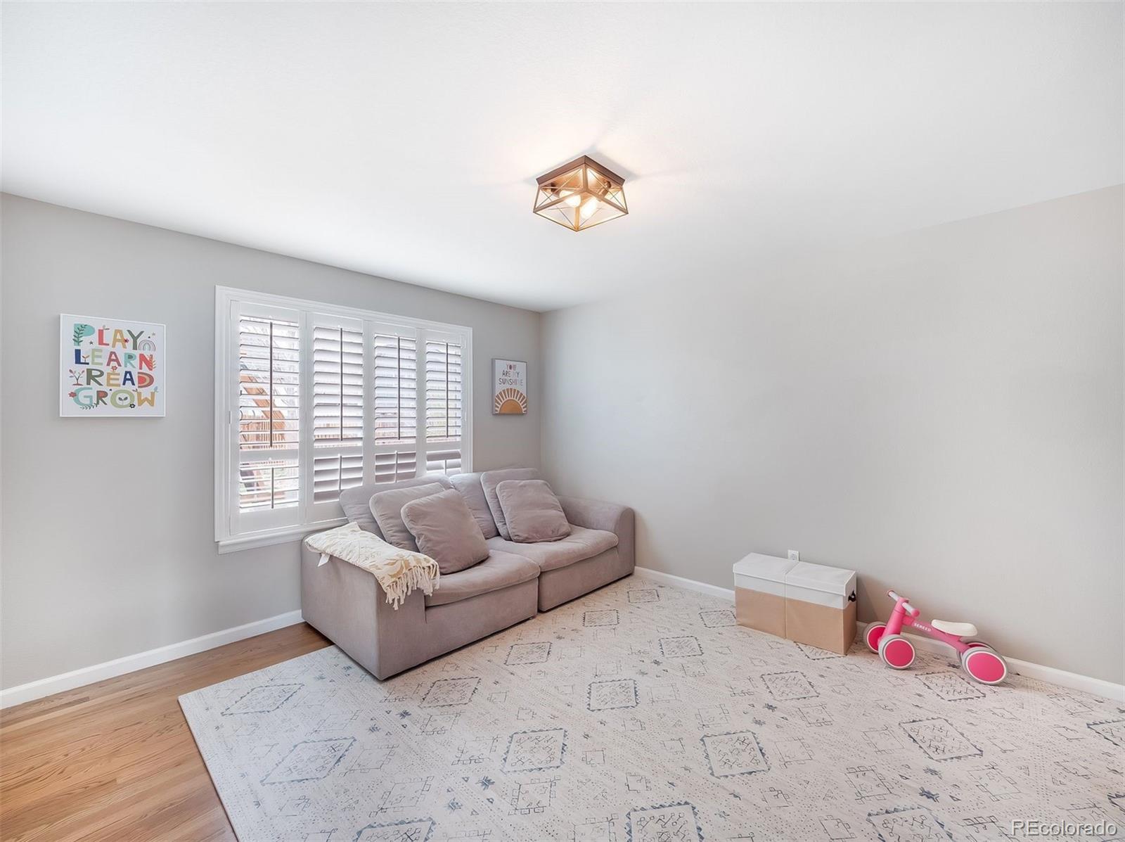 6681 Secrest Circle Arvada CO 80007