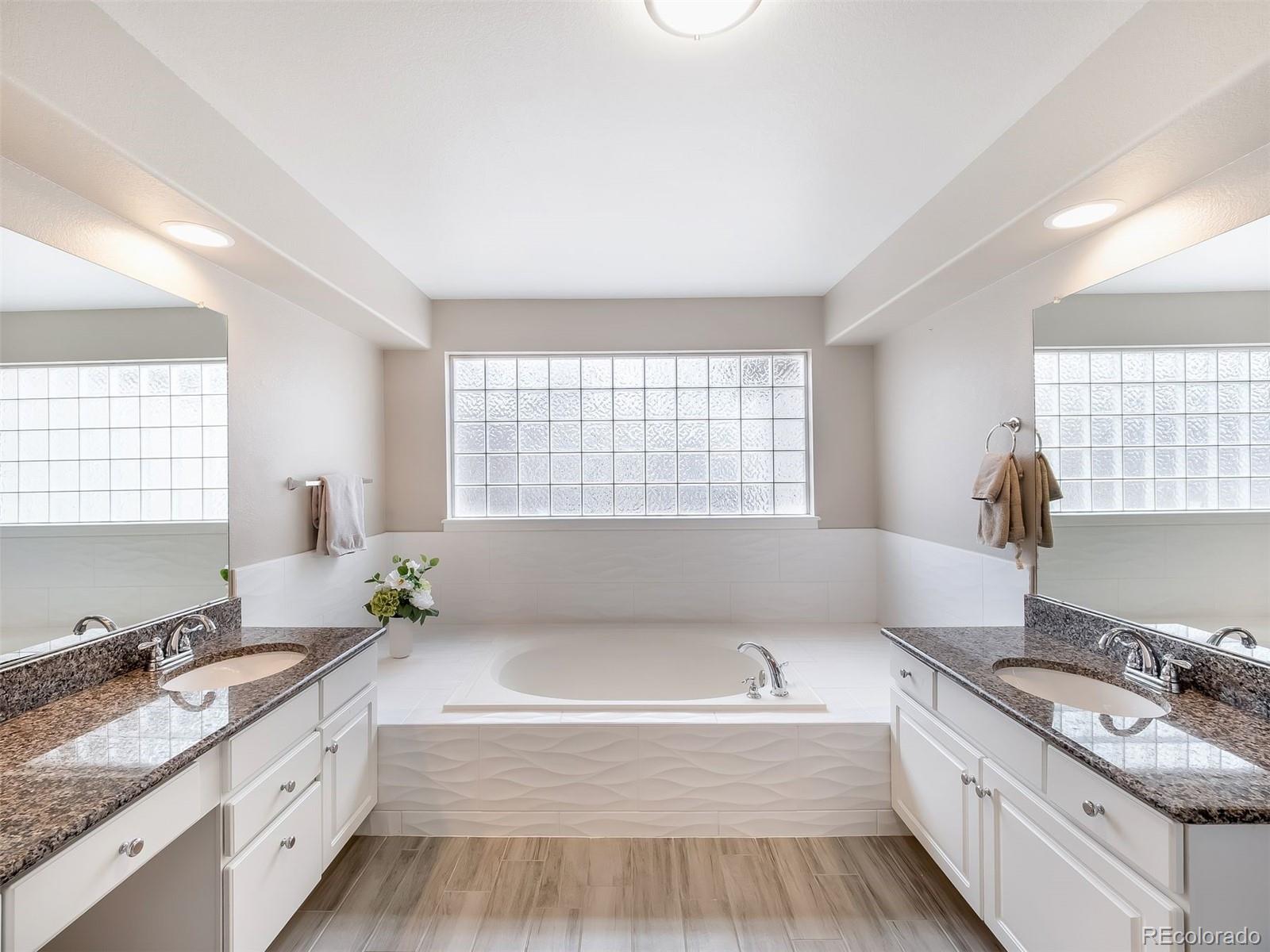 6681 Secrest Circle Arvada CO 80007