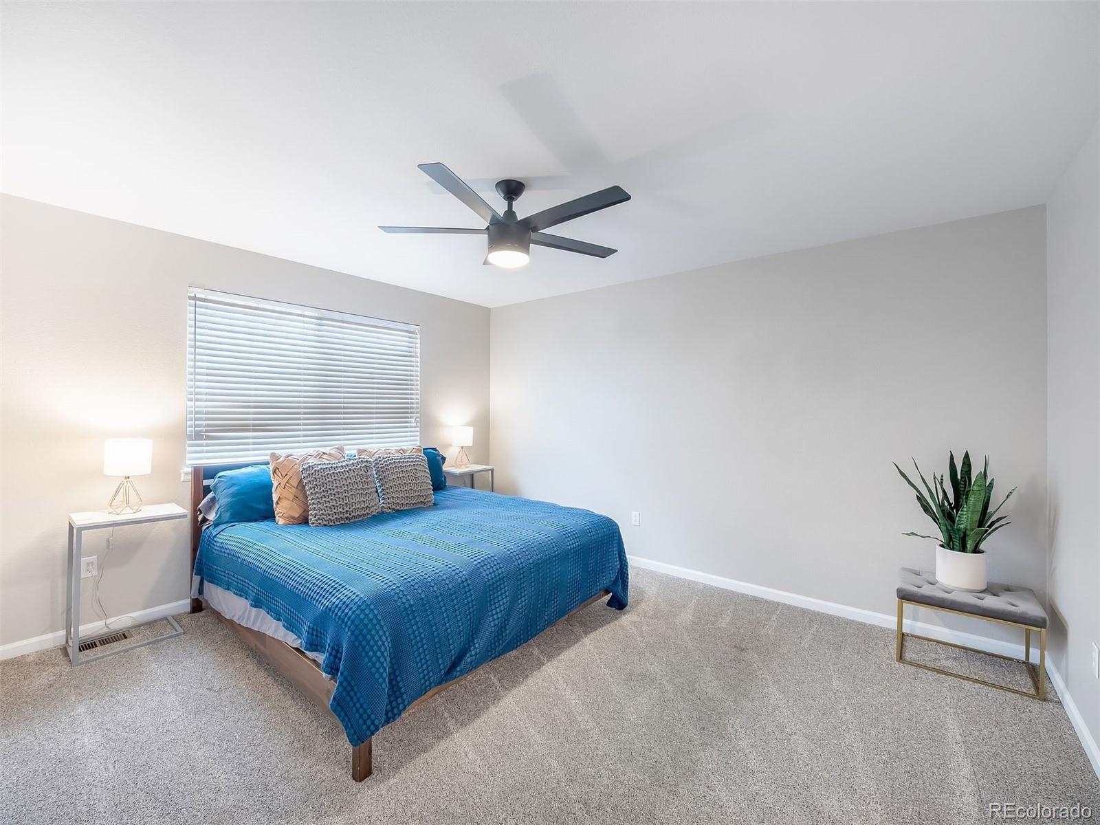 6681 Secrest Circle Arvada CO 80007