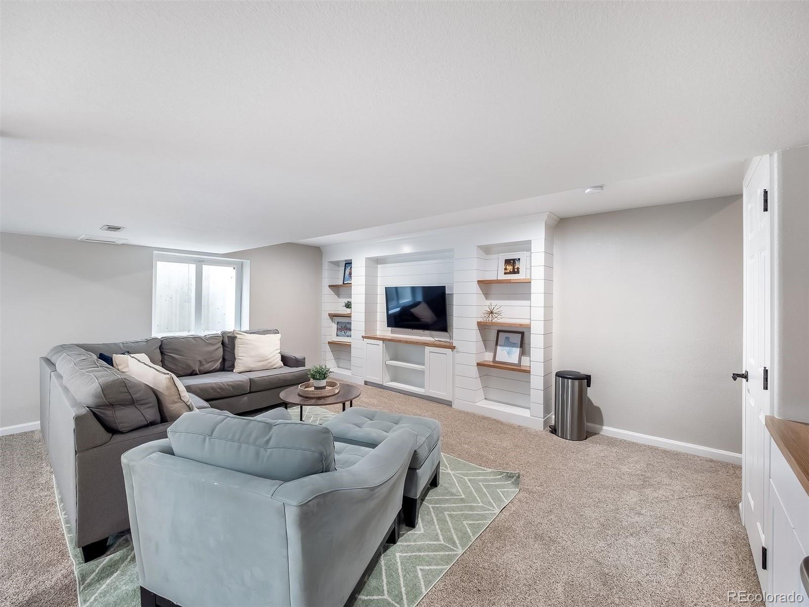 6681 Secrest Circle Arvada CO 80007