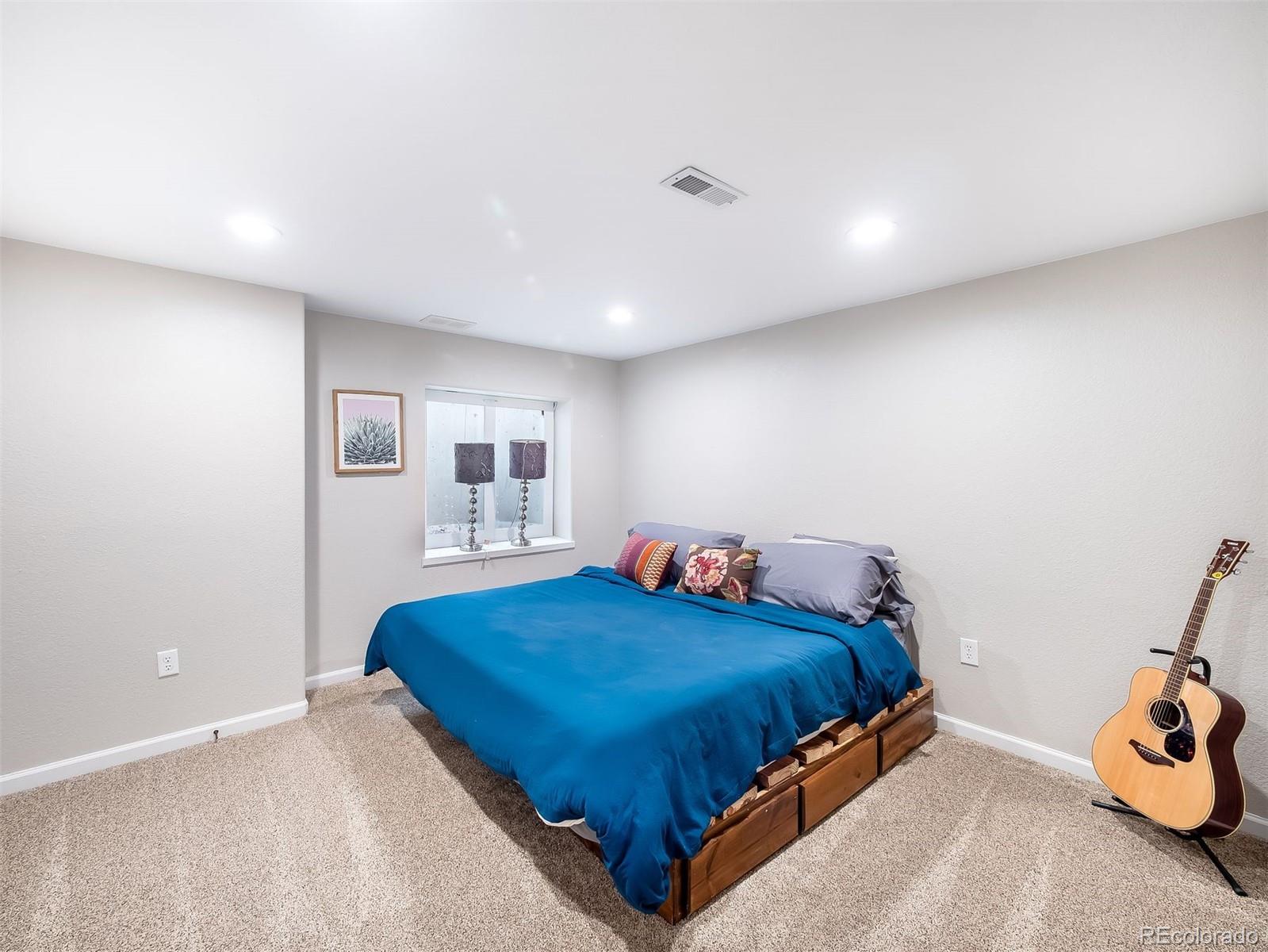 6681 Secrest Circle Arvada CO 80007