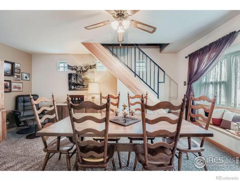 9300 W 53rd Place Arvada CO 80002