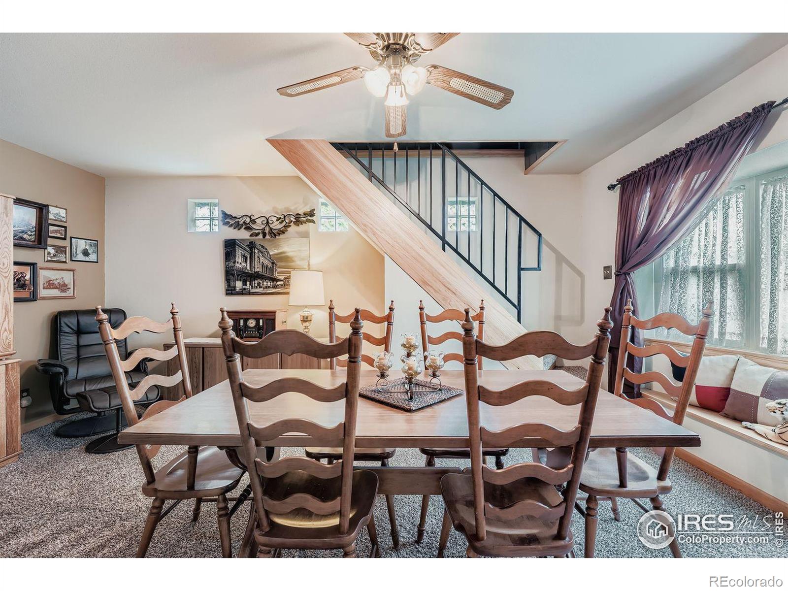 9300 W 53rd Place Arvada CO 80002