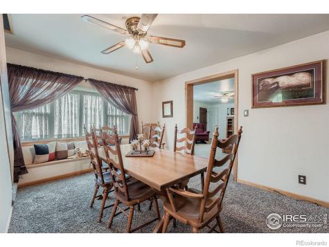 9300 W 53rd Place Arvada CO 80002