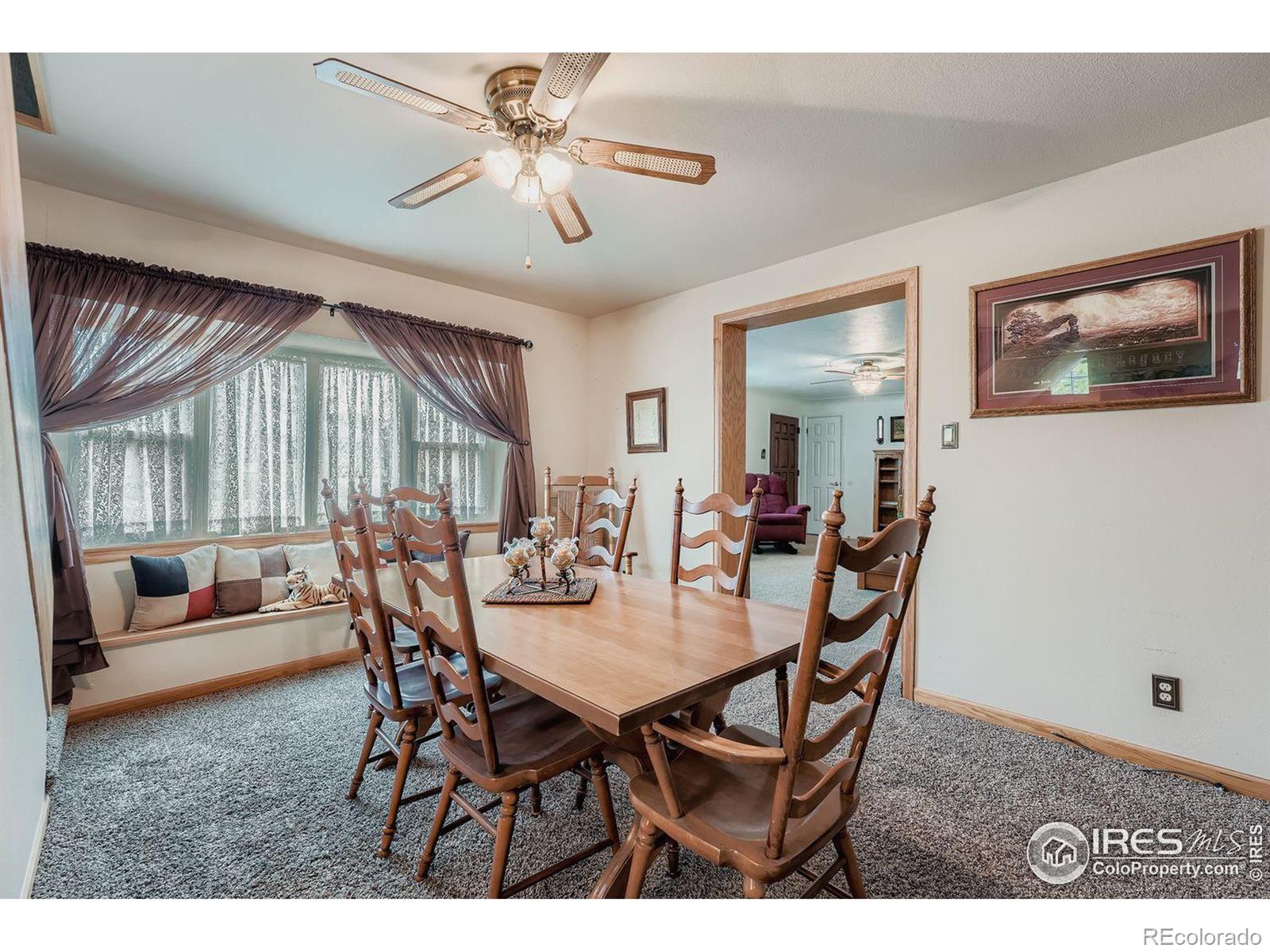 9300 W 53rd Place Arvada CO 80002