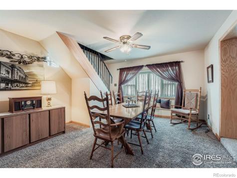 9300 W 53rd Place Arvada CO 80002