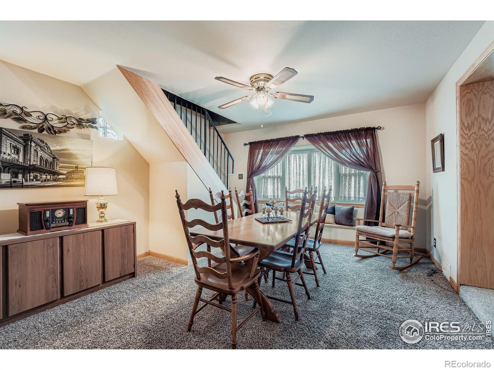 9300 W 53rd Place Arvada CO 80002