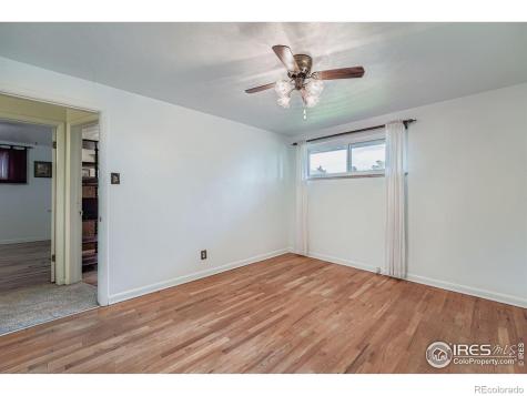 9300 W 53rd Place Arvada CO 80002