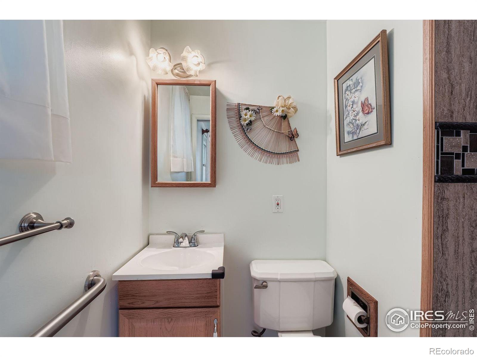 9300 W 53rd Place Arvada CO 80002