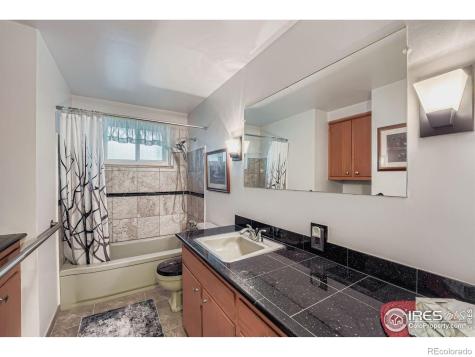 9300 W 53rd Place Arvada CO 80002