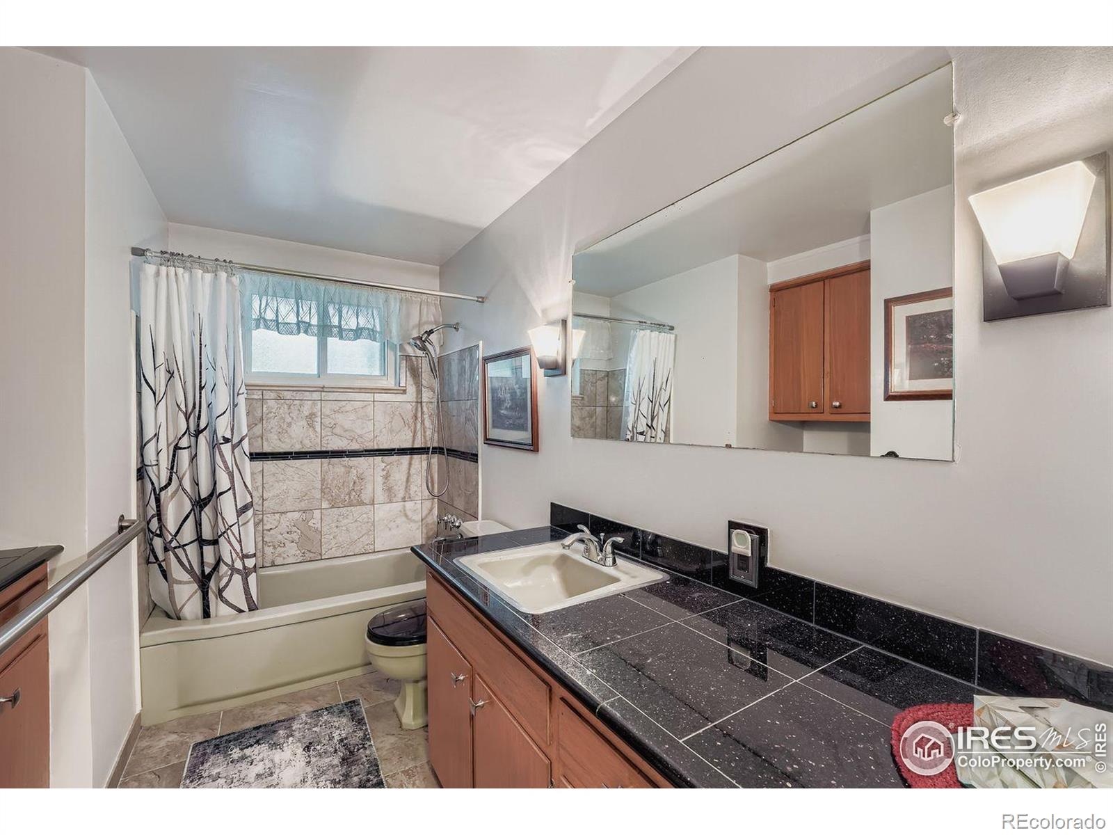 9300 W 53rd Place Arvada CO 80002