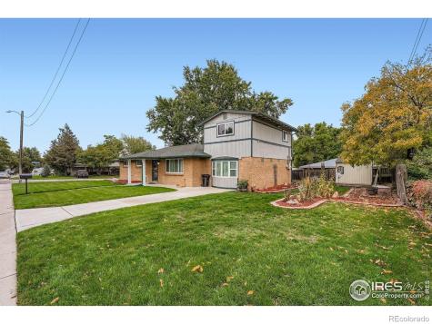 9300 W 53rd Place Arvada CO 80002