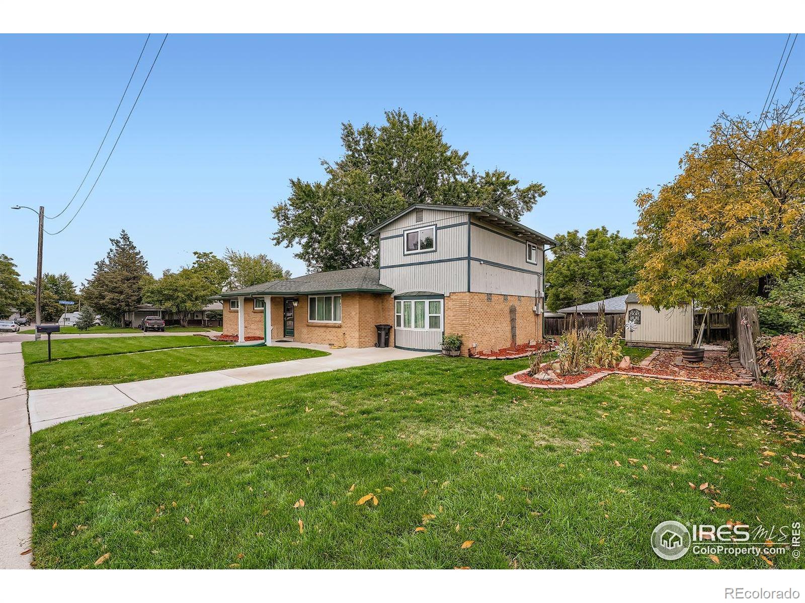 9300 W 53rd Place Arvada CO 80002