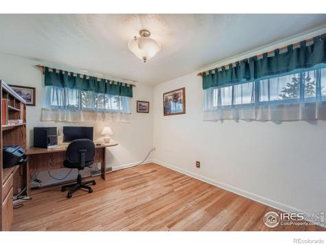 9300 W 53rd Place Arvada CO 80002