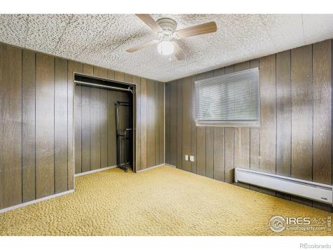 9300 W 53rd Place Arvada CO 80002