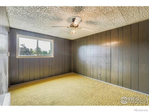 9300 W 53rd Place Arvada CO 80002