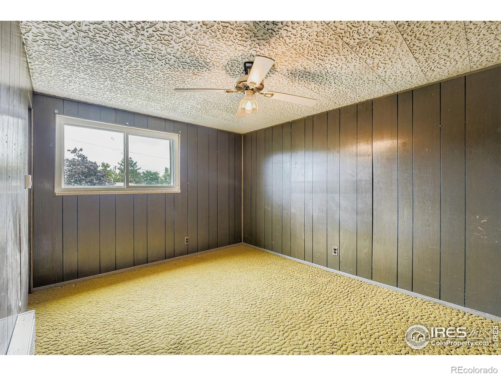 9300 W 53rd Place Arvada CO 80002