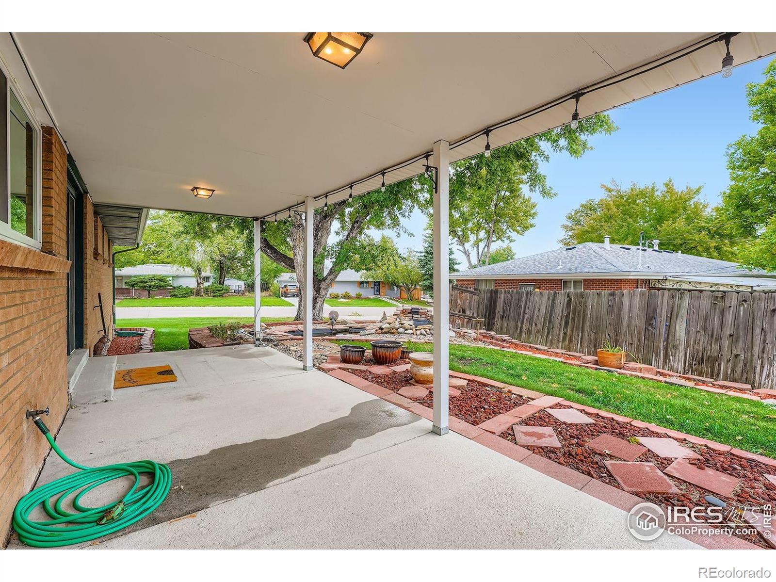 9300 W 53rd Place Arvada CO 80002