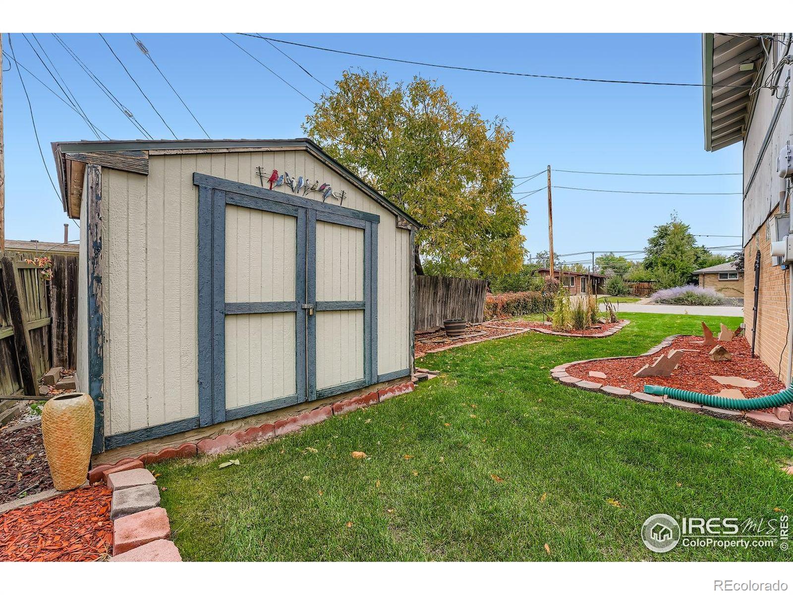 9300 W 53rd Place Arvada CO 80002