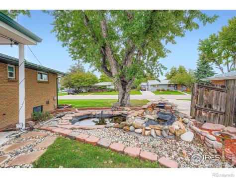 9300 W 53rd Place Arvada CO 80002