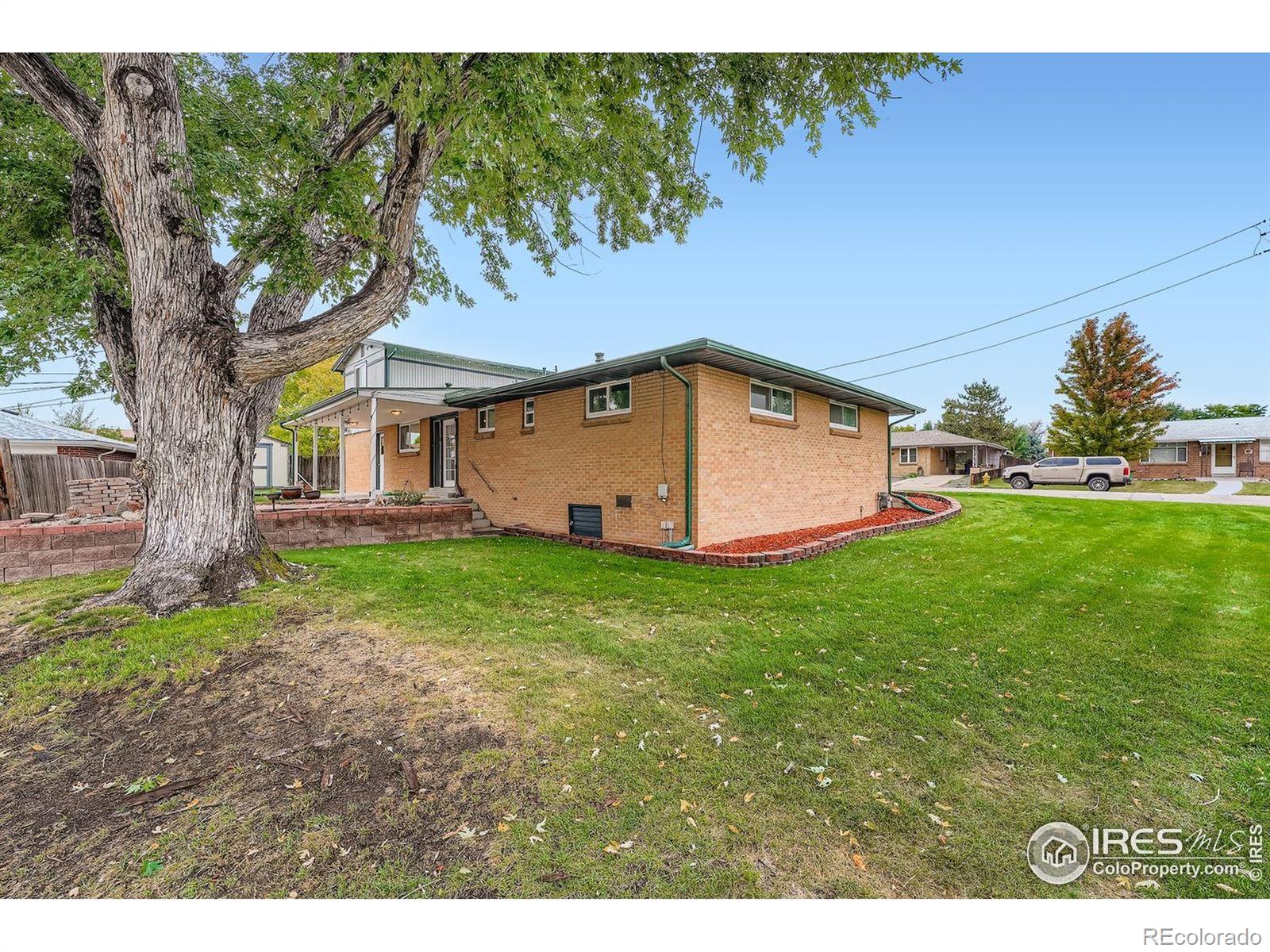 9300 W 53rd Place Arvada CO 80002