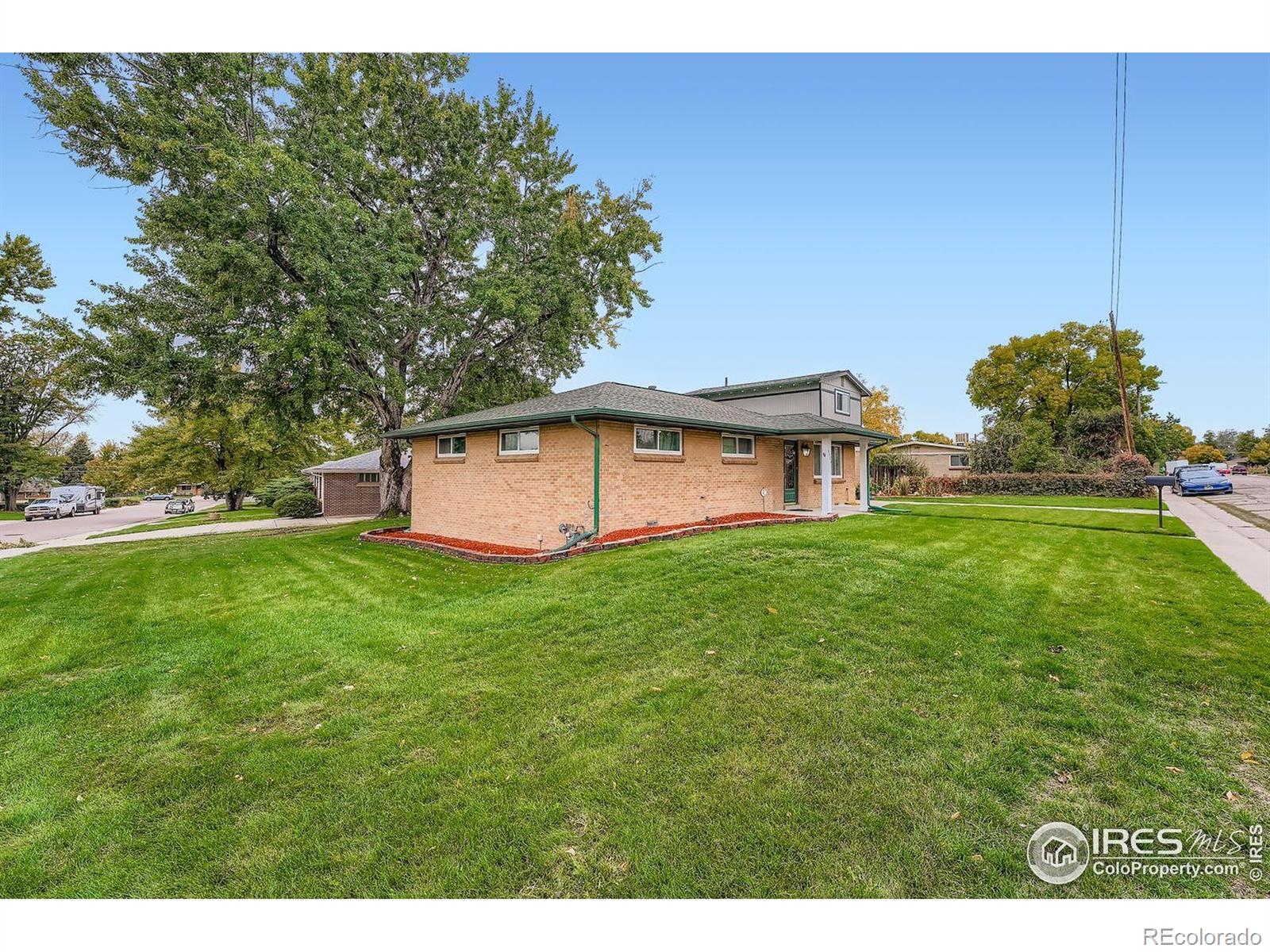 9300 W 53rd Place Arvada CO 80002