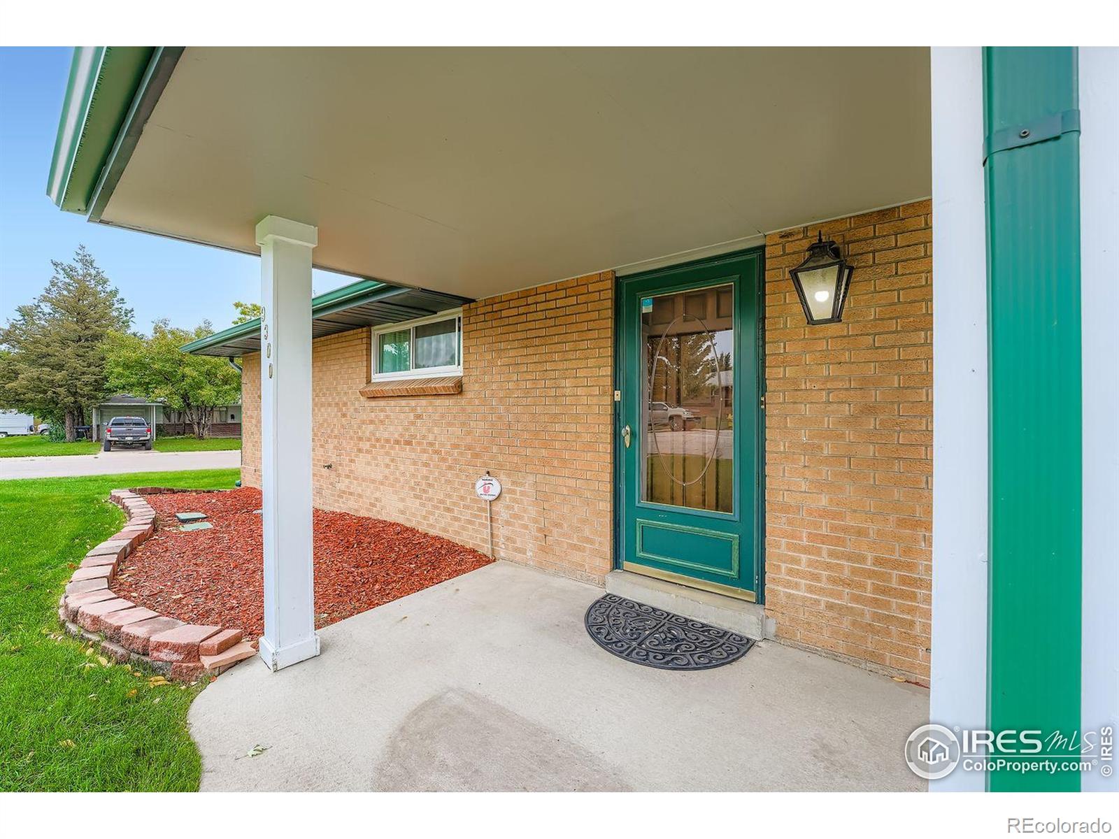 9300 W 53rd Place Arvada CO 80002