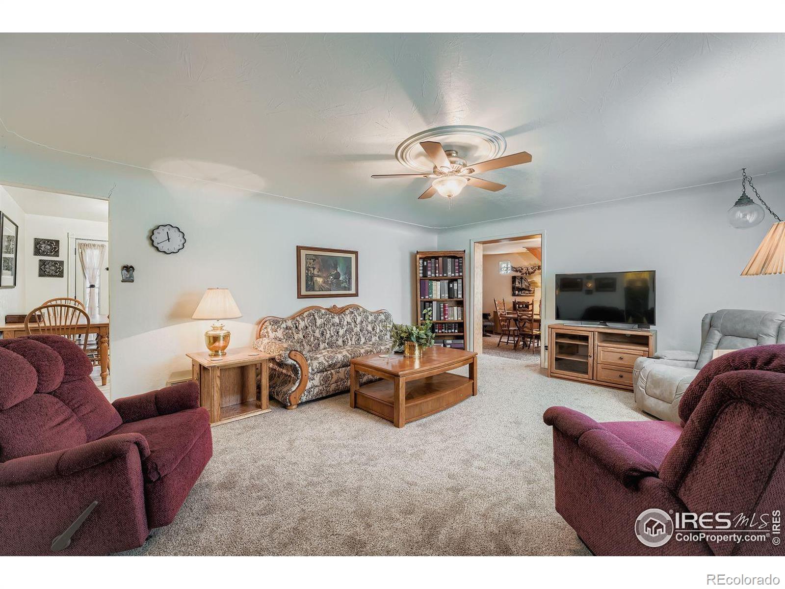 9300 W 53rd Place Arvada CO 80002