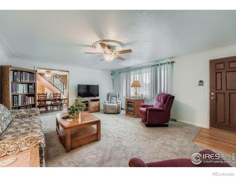 9300 W 53rd Place Arvada CO 80002