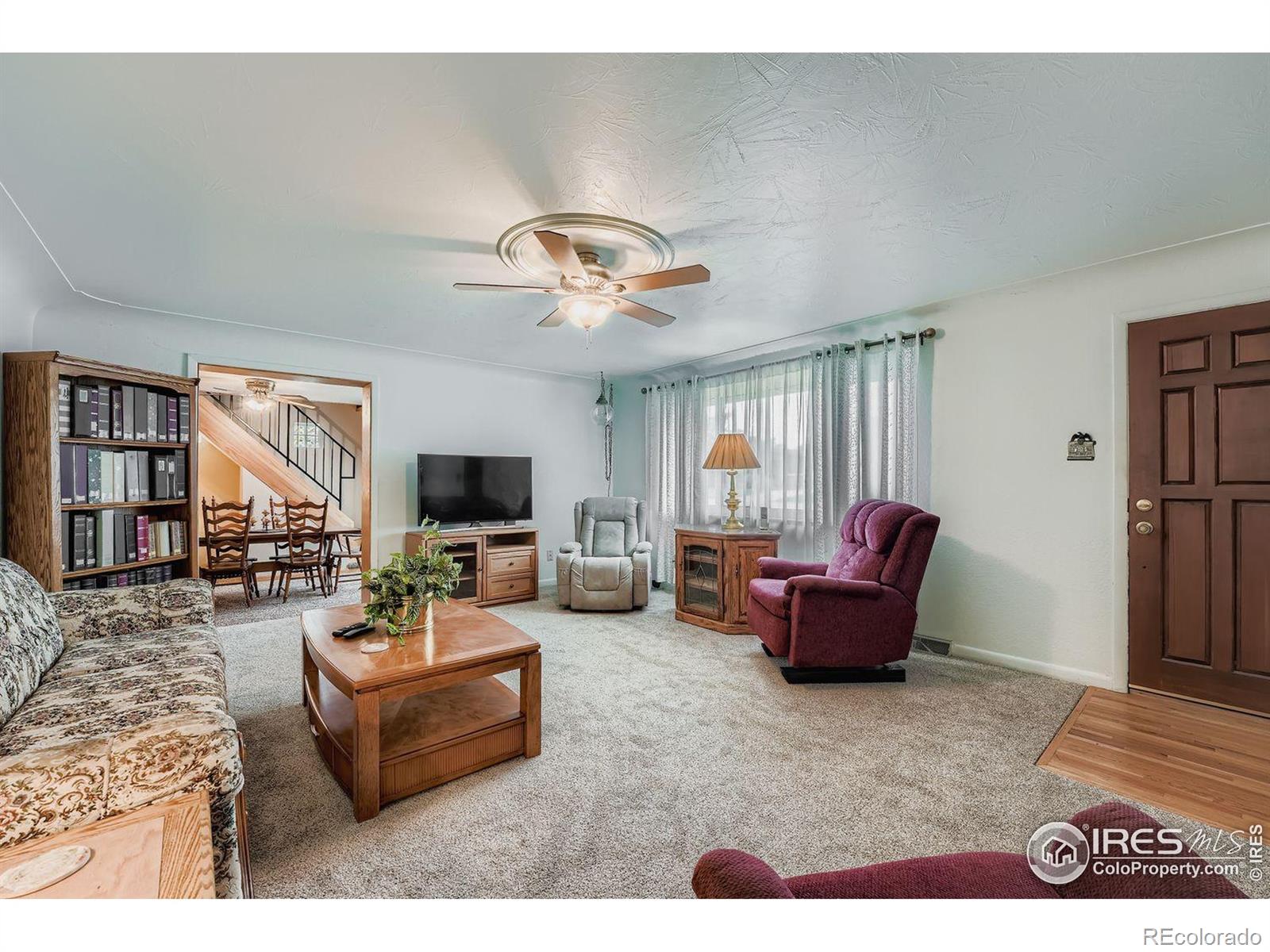 9300 W 53rd Place Arvada CO 80002