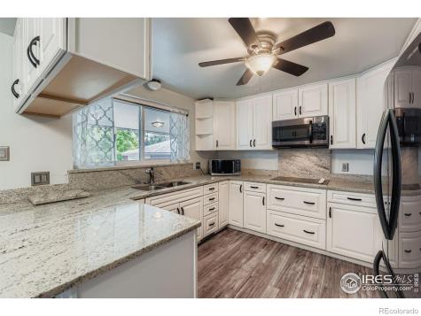 9300 W 53rd Place Arvada CO 80002