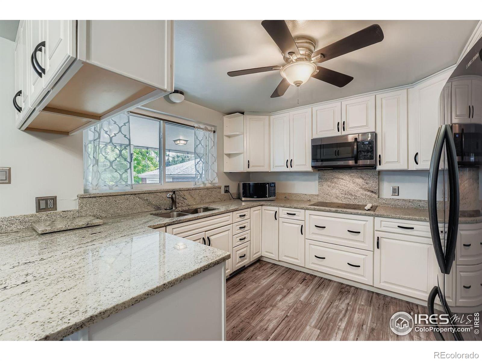 9300 W 53rd Place Arvada CO 80002