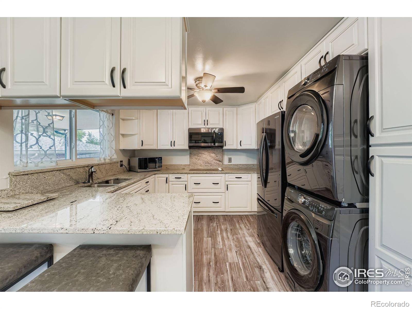 9300 W 53rd Place Arvada CO 80002