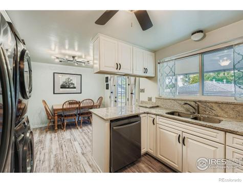 9300 W 53rd Place Arvada CO 80002