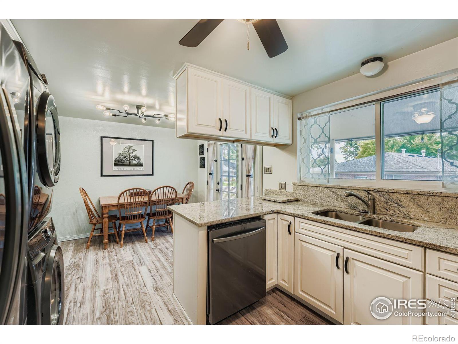 9300 W 53rd Place Arvada CO 80002