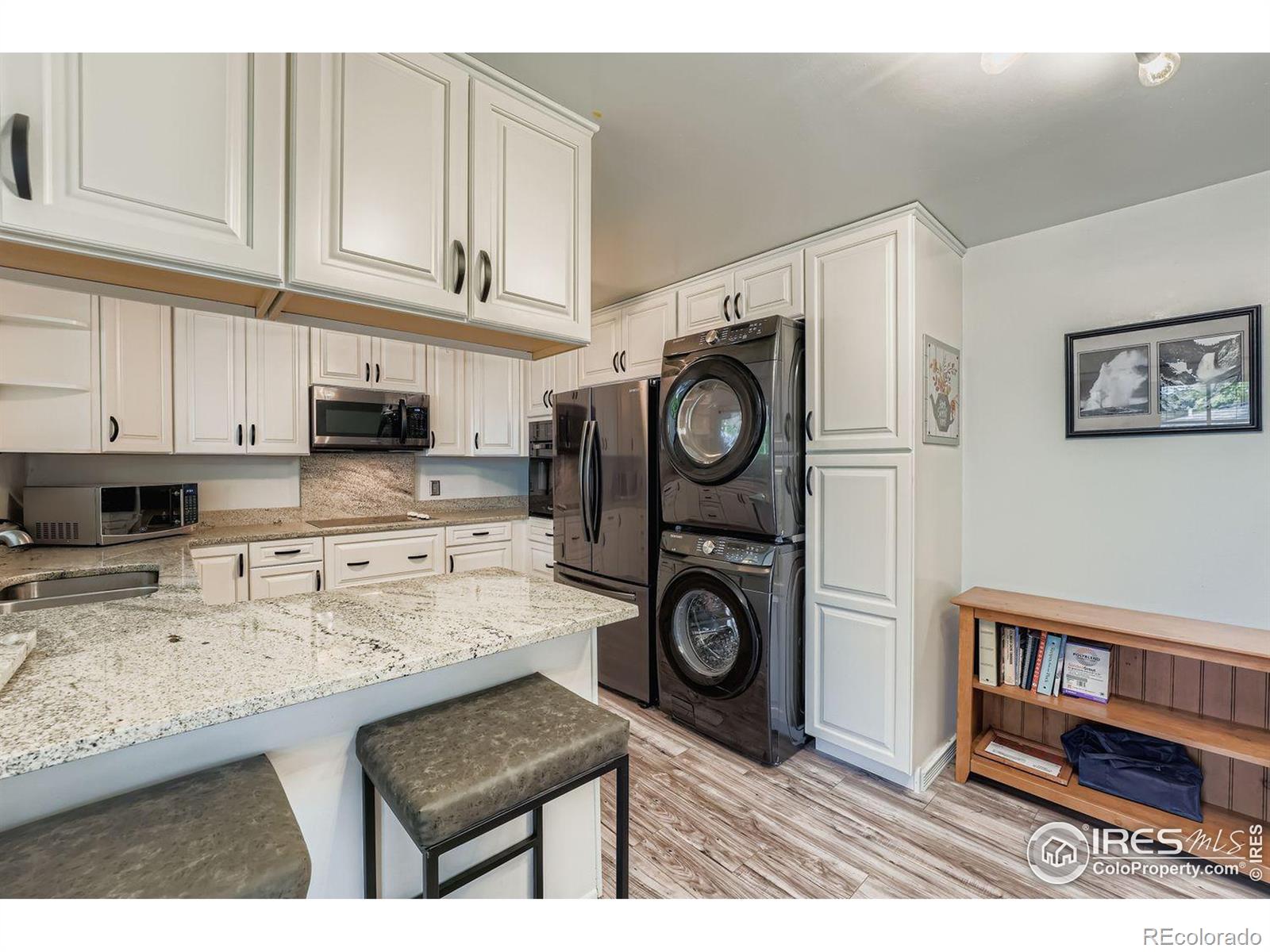 9300 W 53rd Place Arvada CO 80002