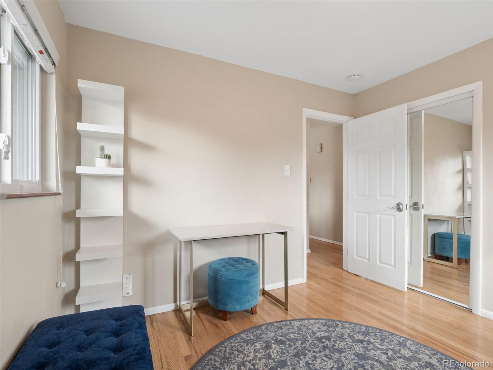 3199 S Lowell Boulevard Denver CO 80236