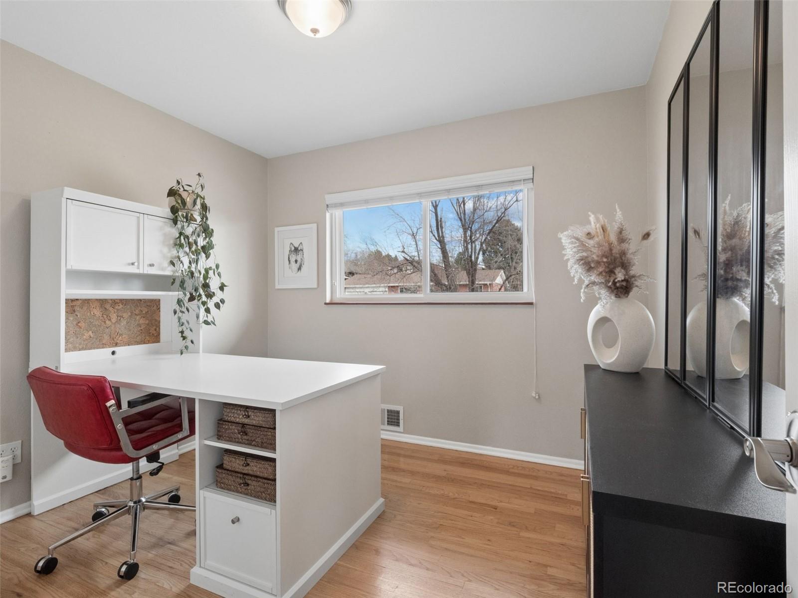 3199 S Lowell Boulevard Denver CO 80236