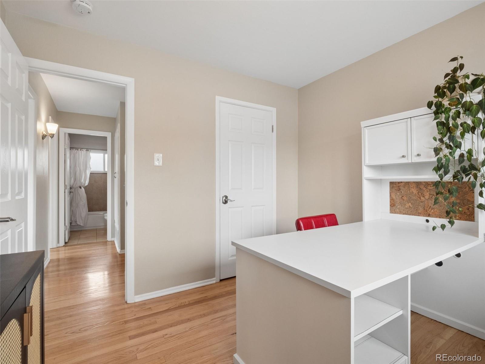 3199 S Lowell Boulevard Denver CO 80236