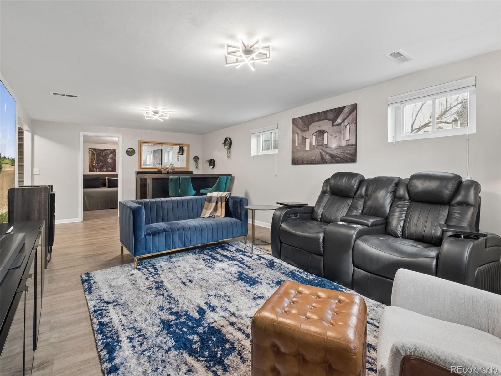 3199 S Lowell Boulevard Denver CO 80236