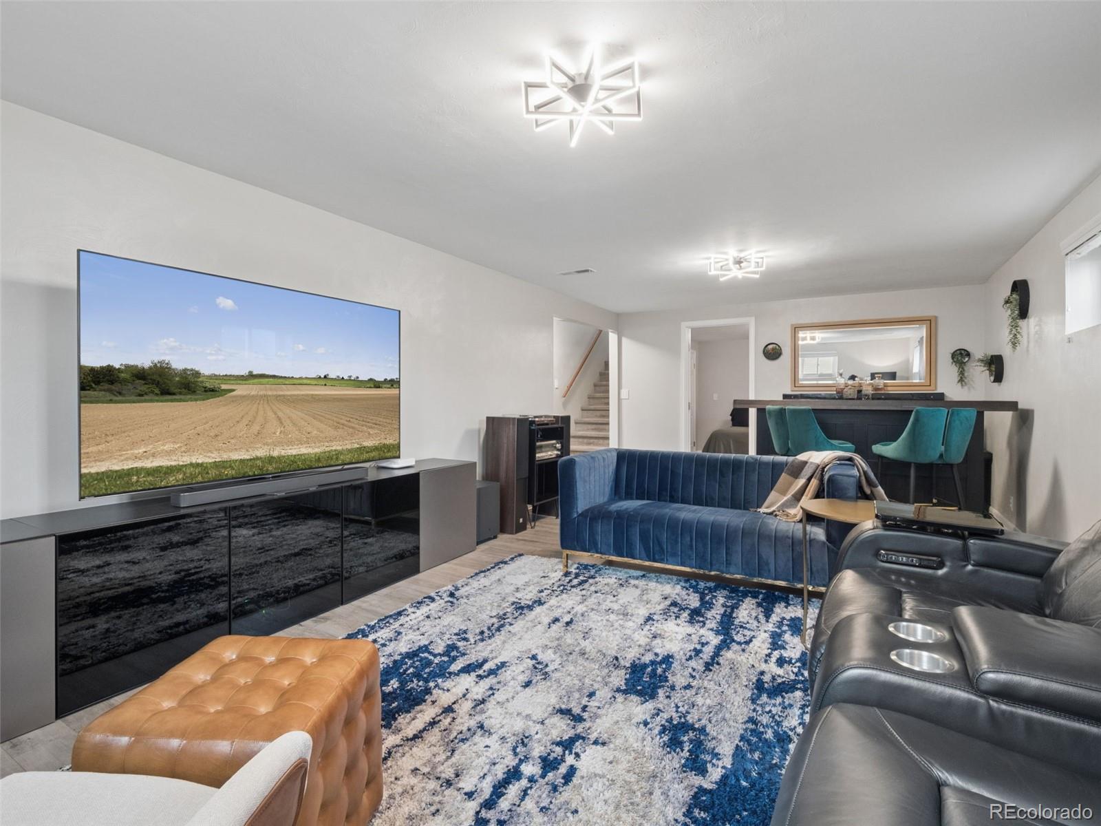 3199 S Lowell Boulevard Denver CO 80236