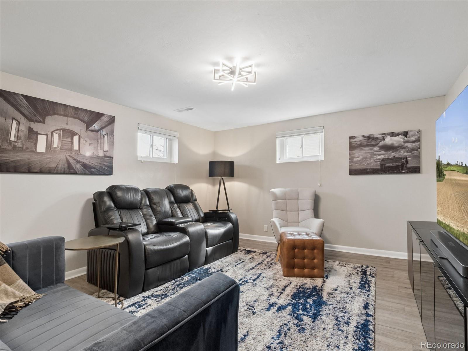 3199 S Lowell Boulevard Denver CO 80236