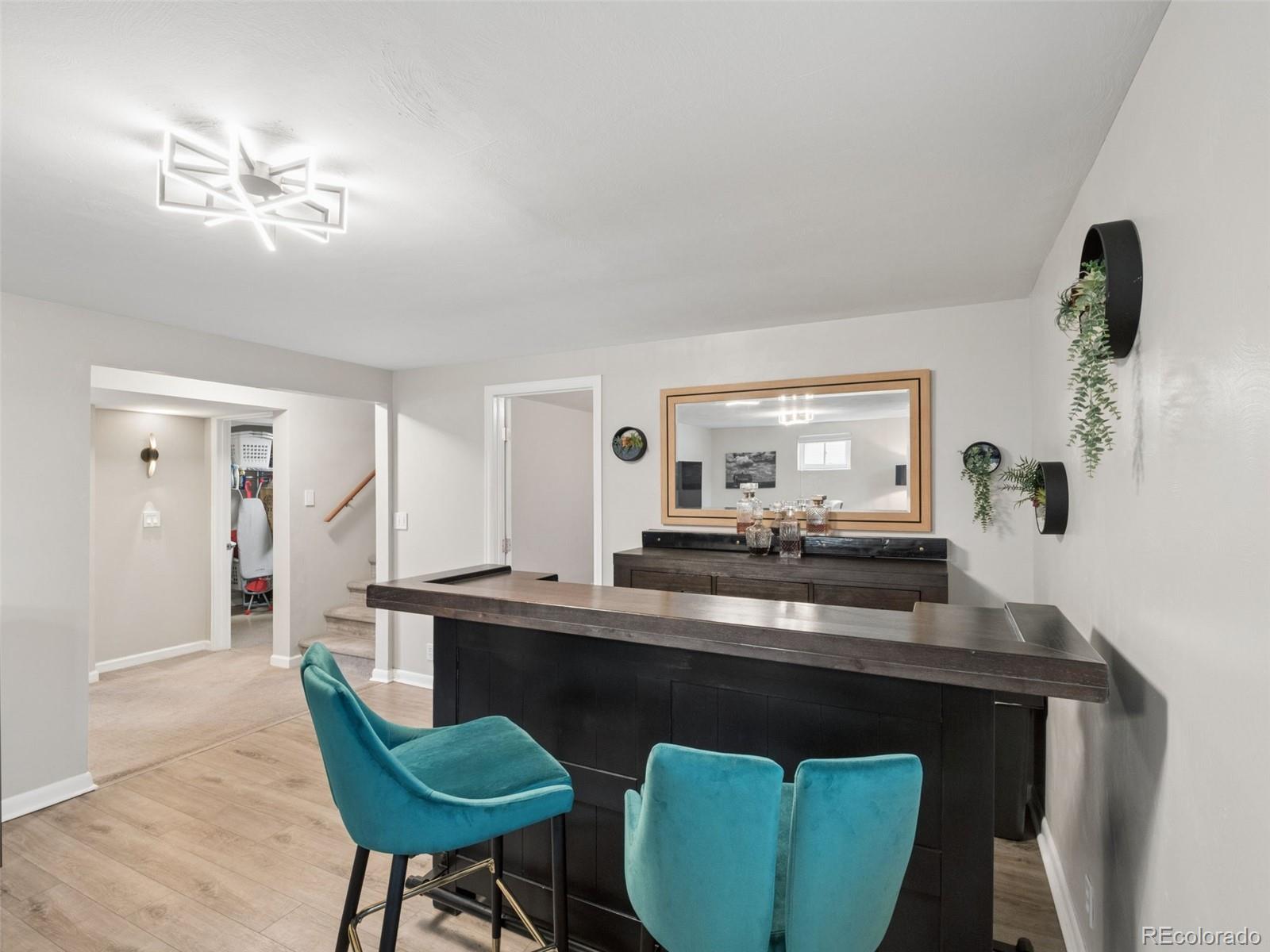 3199 S Lowell Boulevard Denver CO 80236