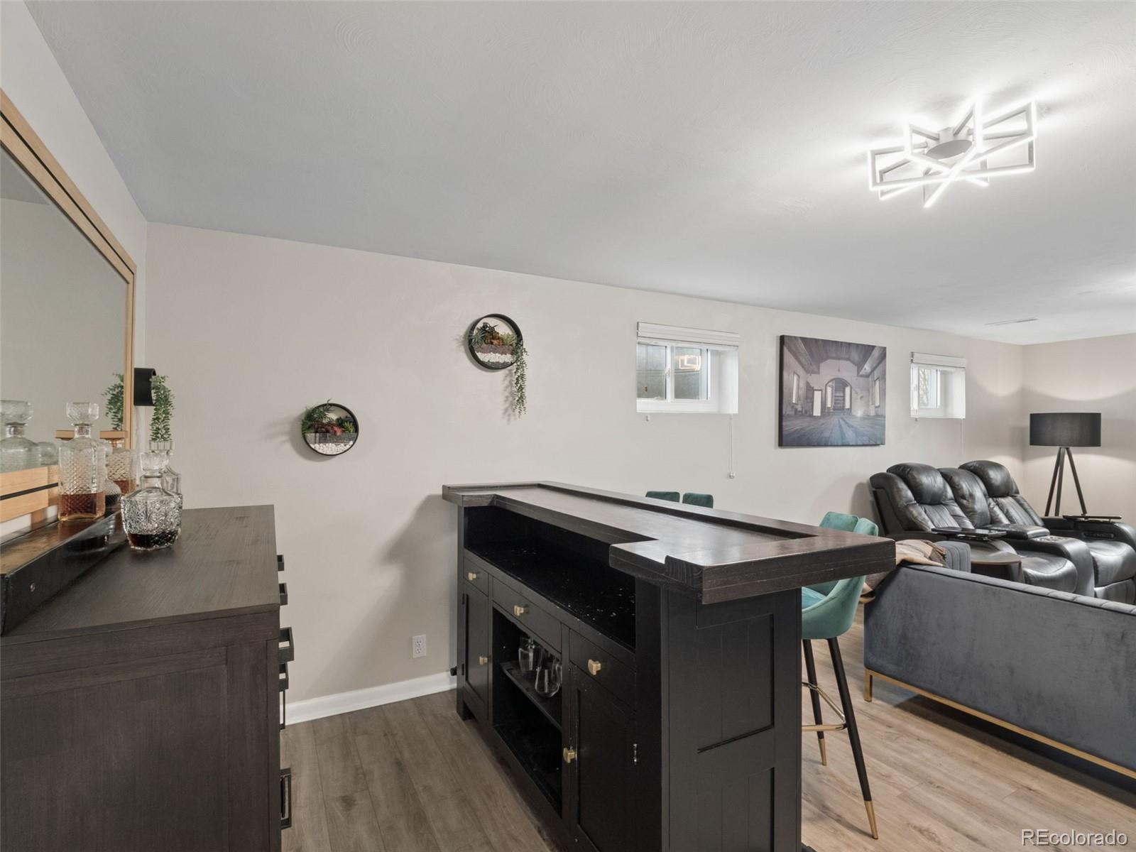 3199 S Lowell Boulevard Denver CO 80236