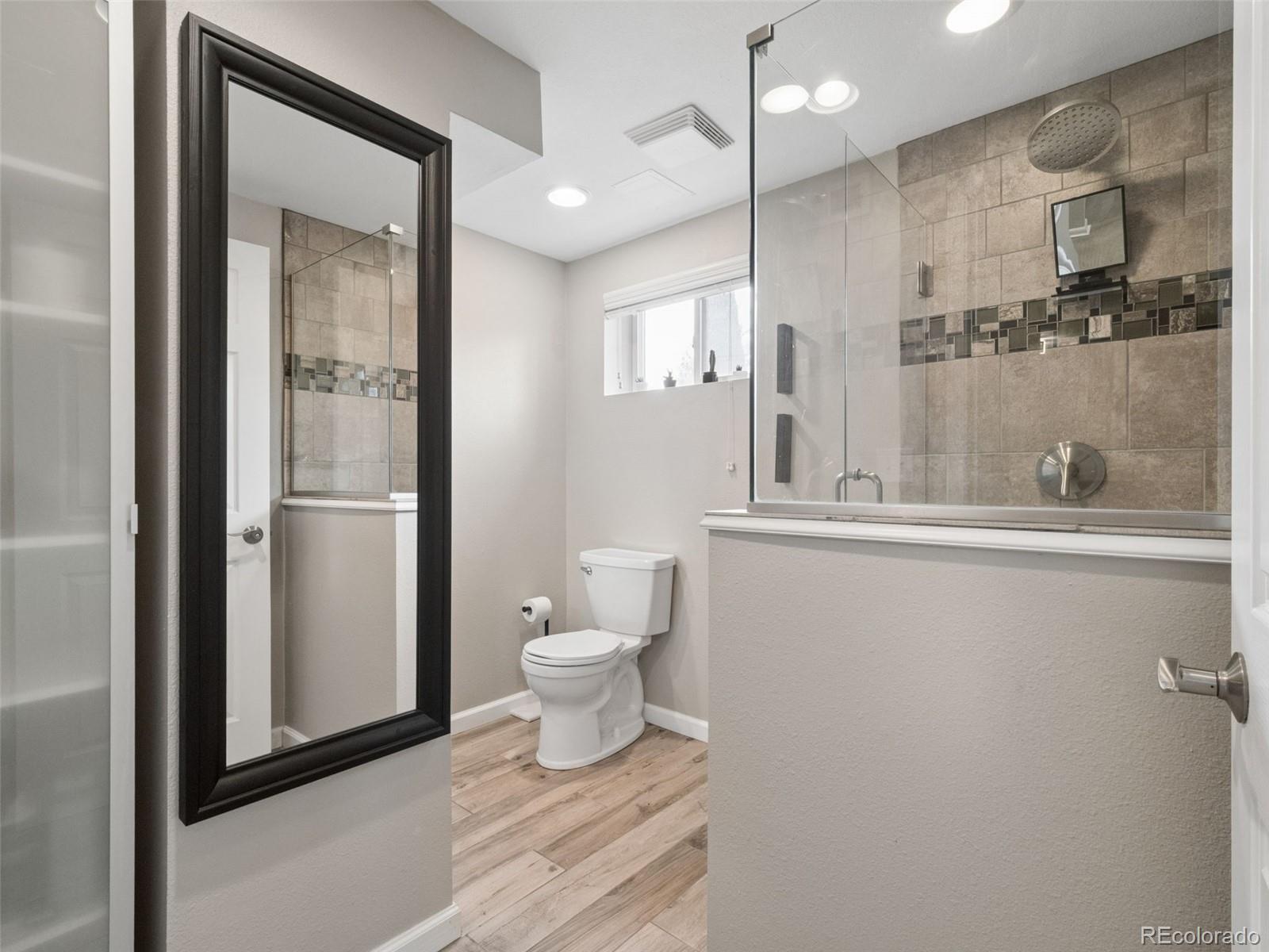 3199 S Lowell Boulevard Denver CO 80236