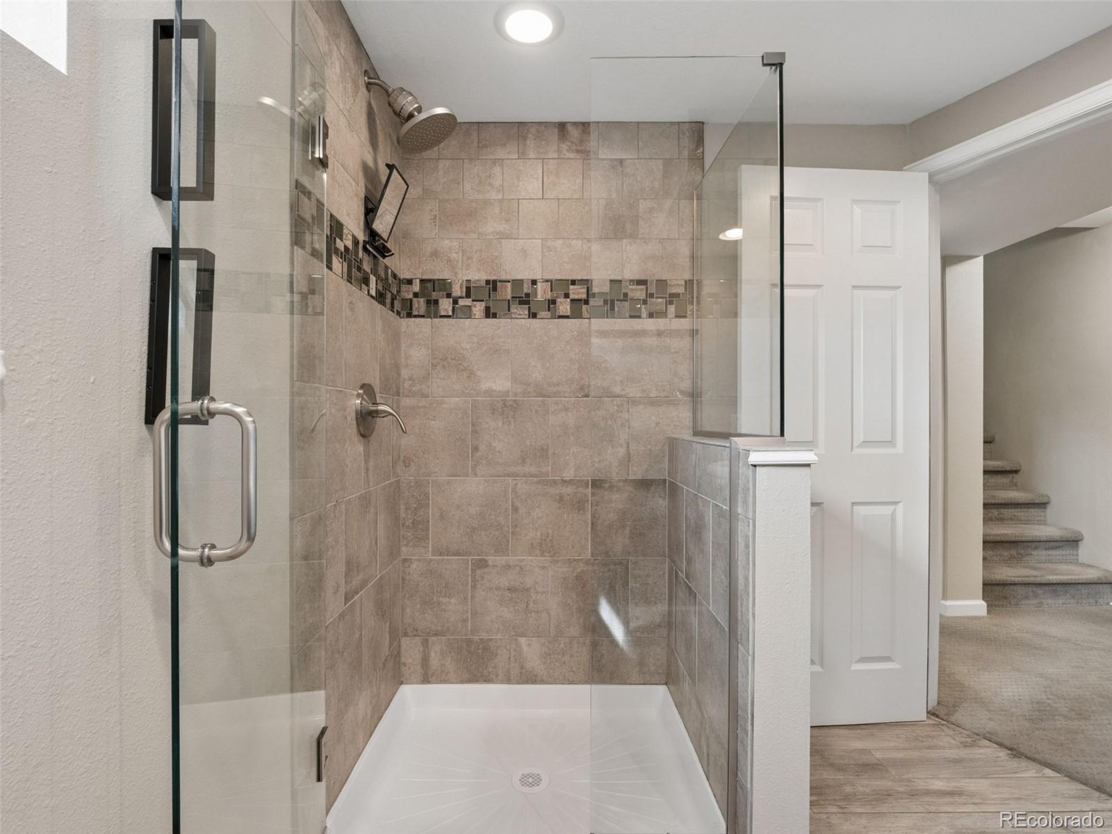 3199 S Lowell Boulevard Denver CO 80236